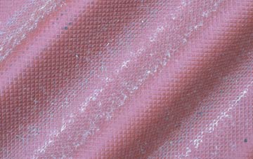 Garlinge fibreglass roofing costs