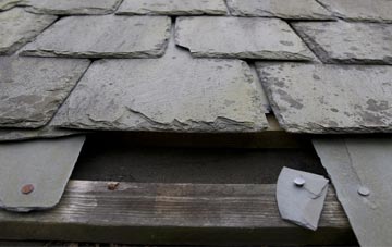 Garlinge slate roof repairs and maintenance