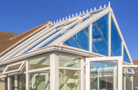 Garlinge conservatory roof repairs