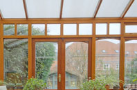free Garlinge conservatory roof repair quotes