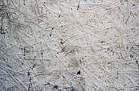 free Garlinge fibreglass roof quotes