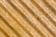 find rated Garlinge roofers