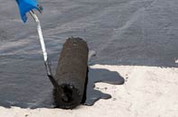 find rated Garlinge roof sealing companies