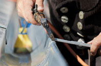 Garlinge lead roof quotes