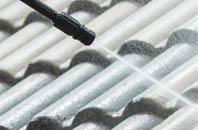 rated Garlinge roof cleaning companies