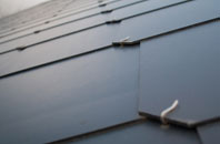 free Garlinge slate tile quotes