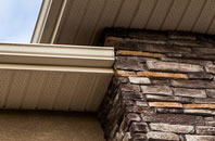 free Garlinge soffit repair quotes