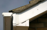 free Garlinge soffit quotes